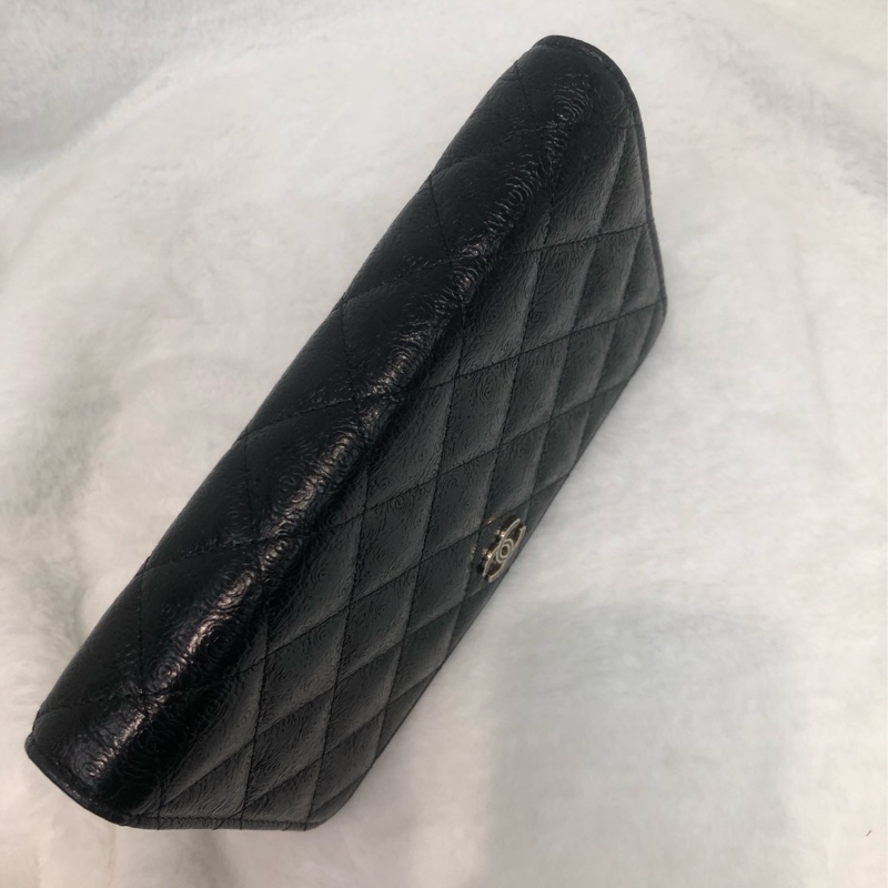 Chanel 山茶花WOC XC283-5