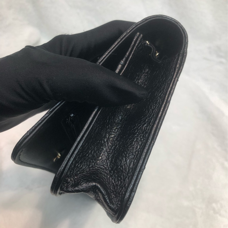 Chanel 山茶花WOC XC283-6