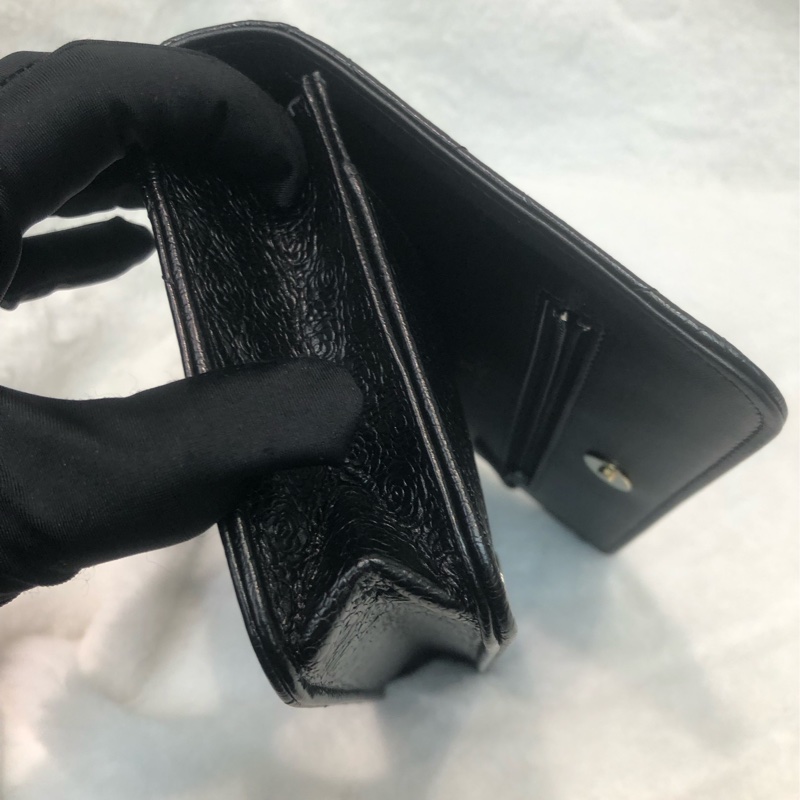 Chanel 山茶花WOC XC283-7