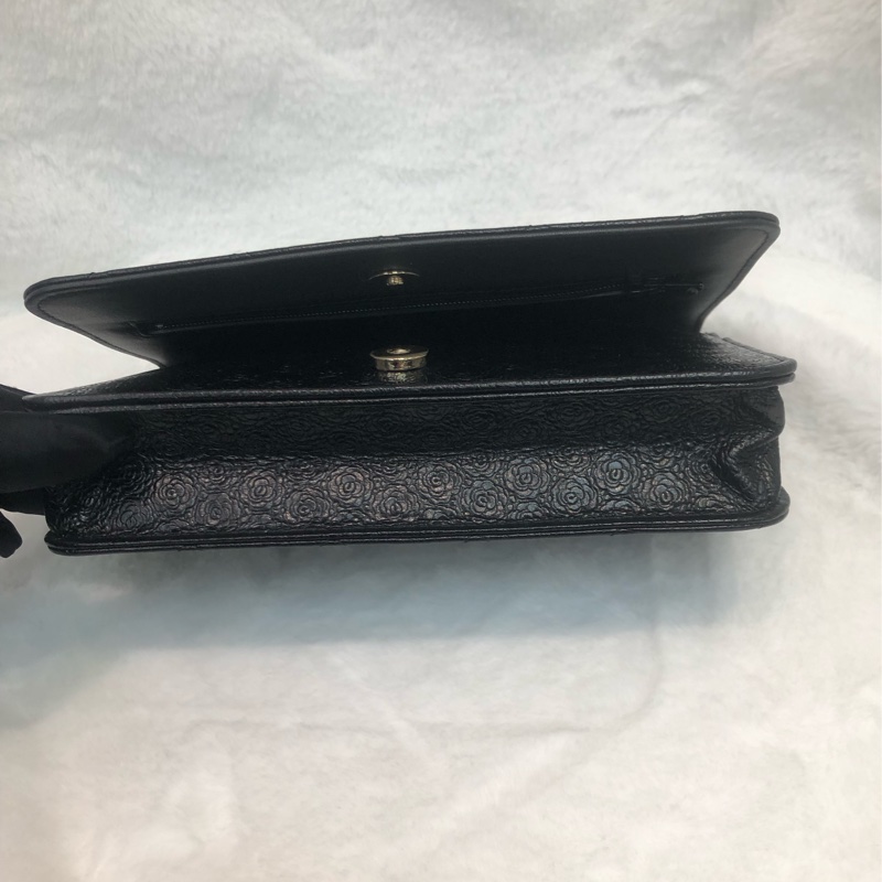Chanel 山茶花WOC XC283-8