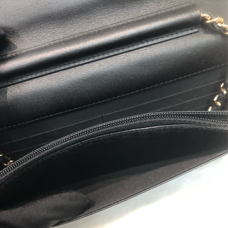 Chanel 山茶花WOC XC283-18