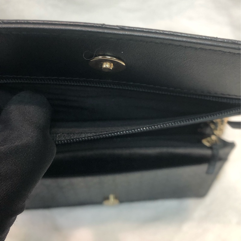 Chanel 山茶花WOC XC283-19