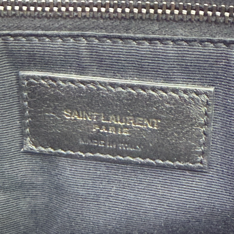 YSL NIKI Bag-13