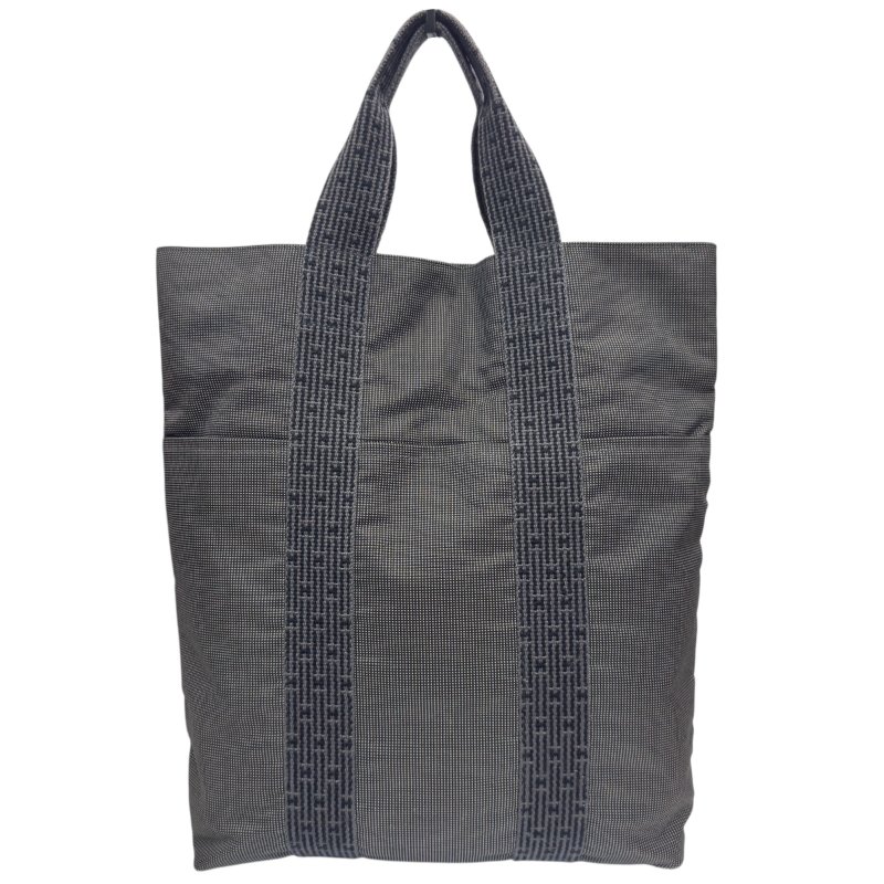 HERMES Herline 手袋-0