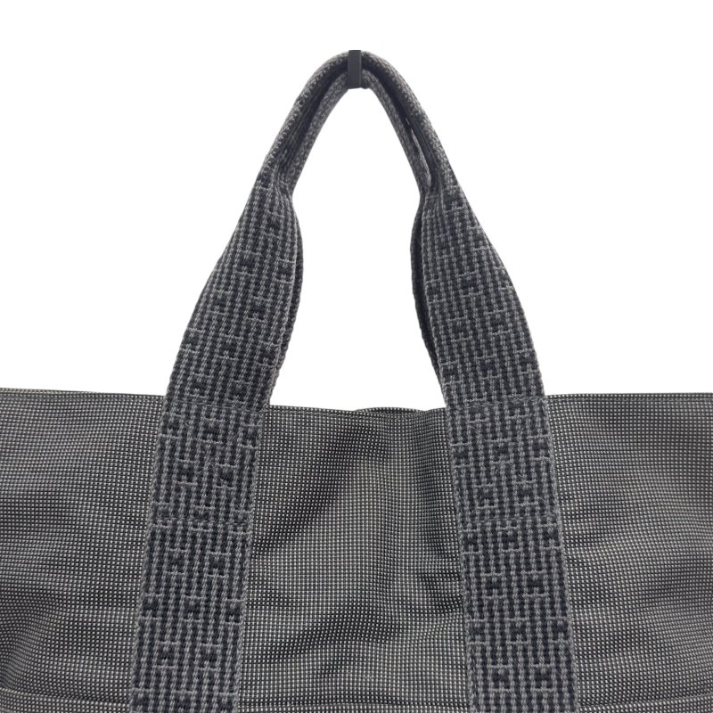 HERMES Herline 手袋-1