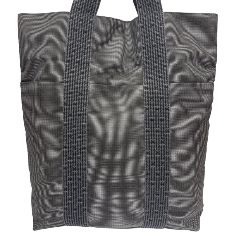 HERMES Herline 手袋-2