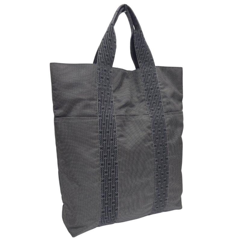 HERMES Herline 手袋-3