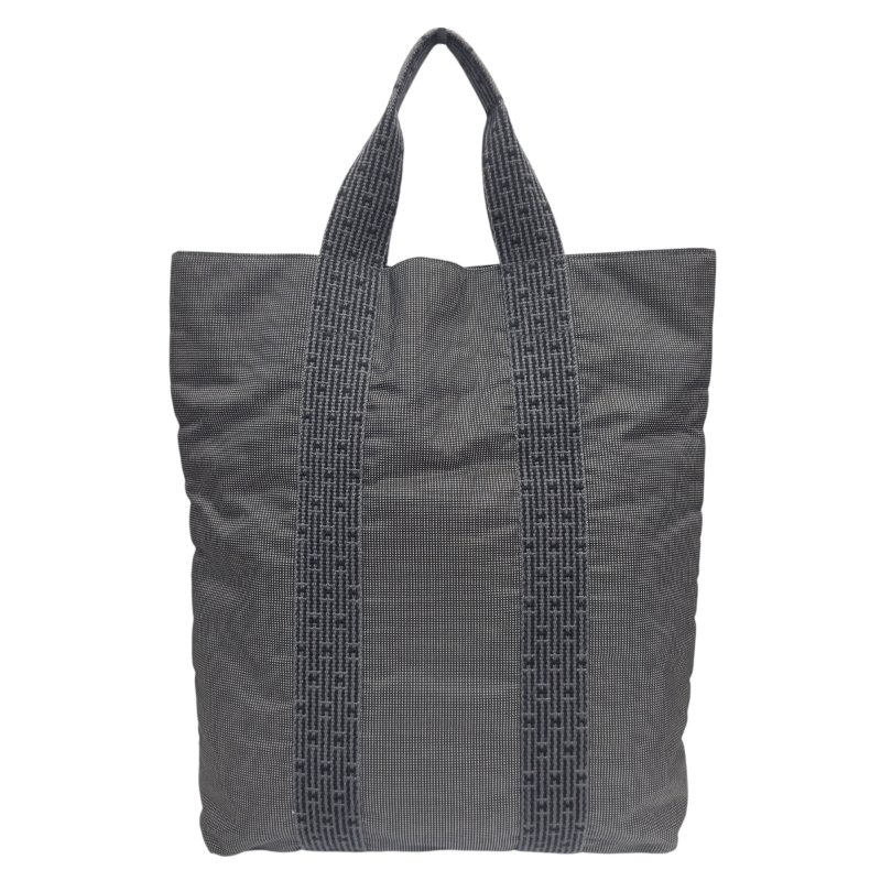 HERMES Herline 手袋-5