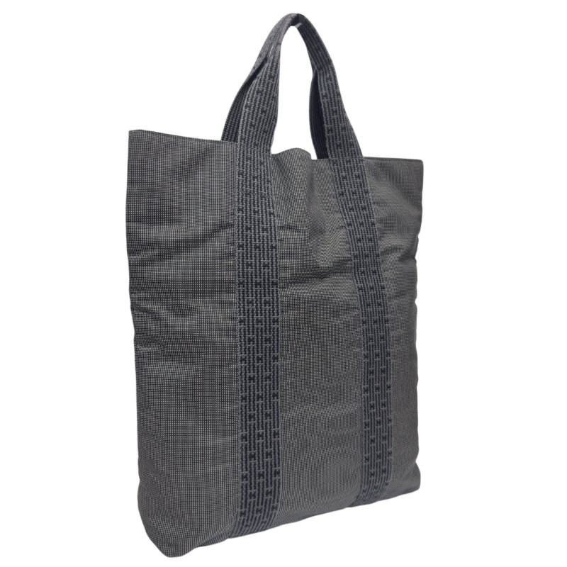 HERMES Herline 手袋-6