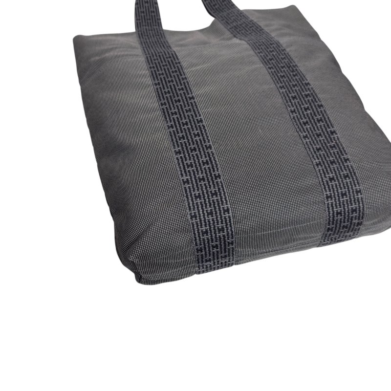 HERMES Herline 手袋-8