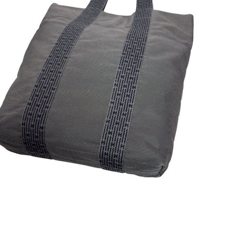 HERMES Herline 手袋-9