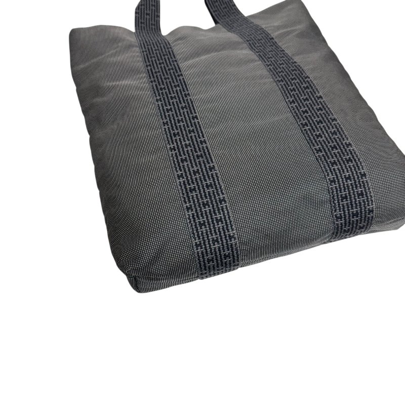 HERMES Herline 手袋-10