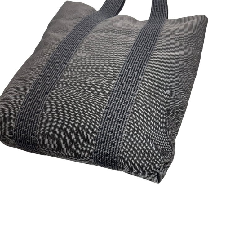 HERMES Herline 手袋-11