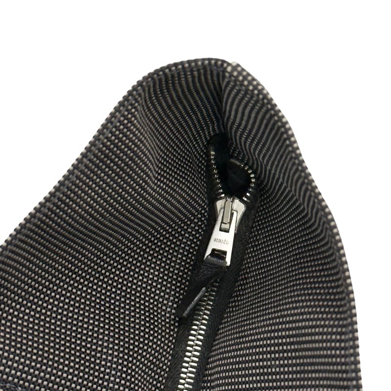 HERMES Herline 手袋-13