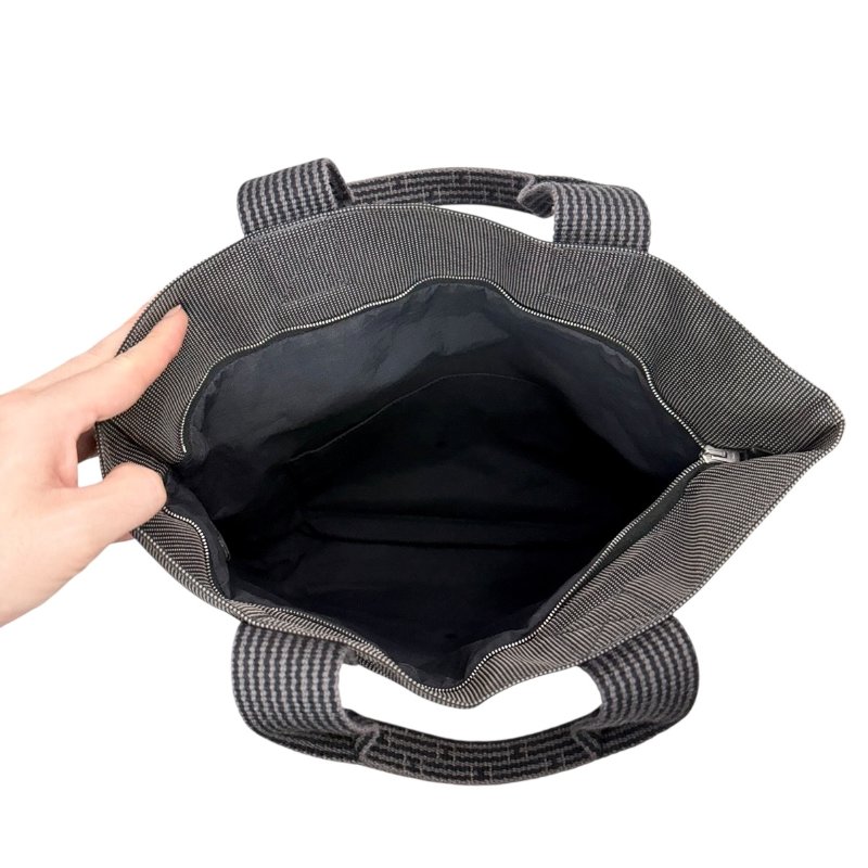 HERMES Herline 手袋-14