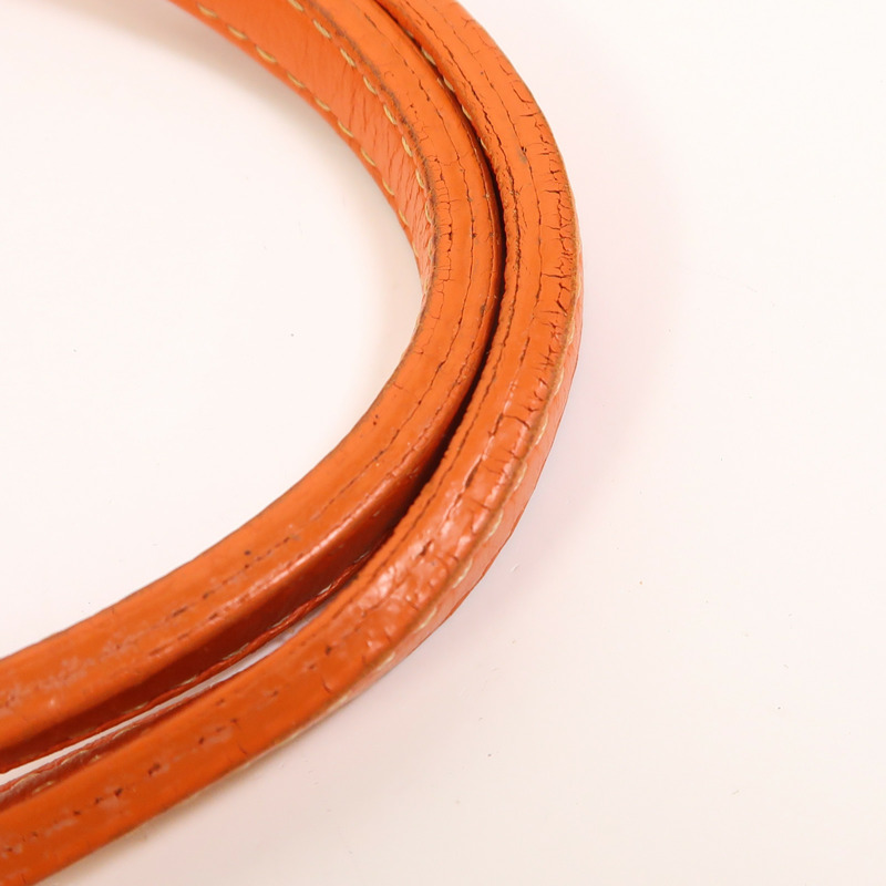 GOYARD 塗層帆布Anjou Mini肩背袋-13