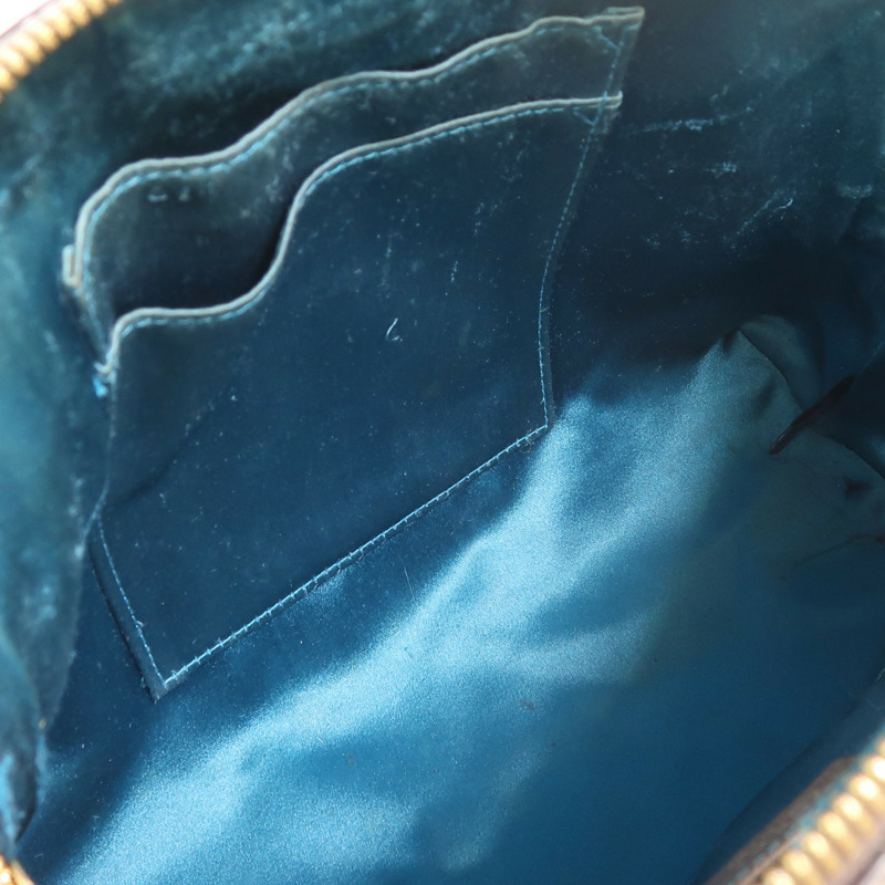 GUCCI 塗層帆布Ophidia Small金扣肩背袋-4