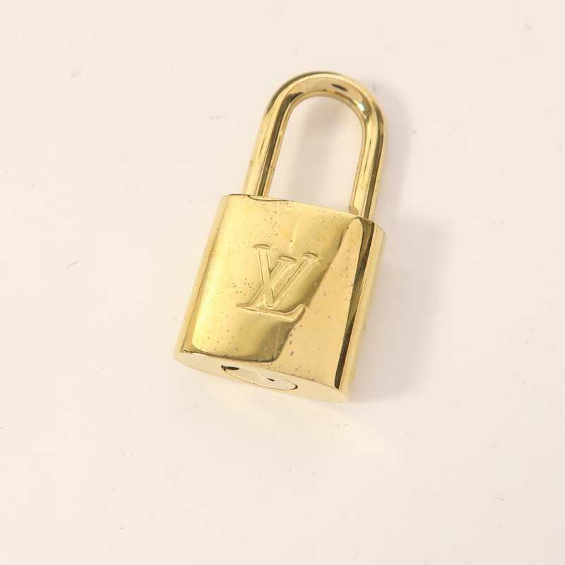 LOUIS VUITTON Monogram Empreinte Montaigne MM金扣手挽肩背兩用袋-21