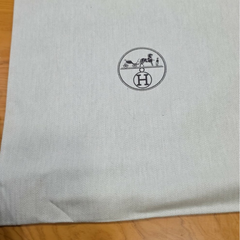 Evelyne 29 全新閒置黑色銀扣-19