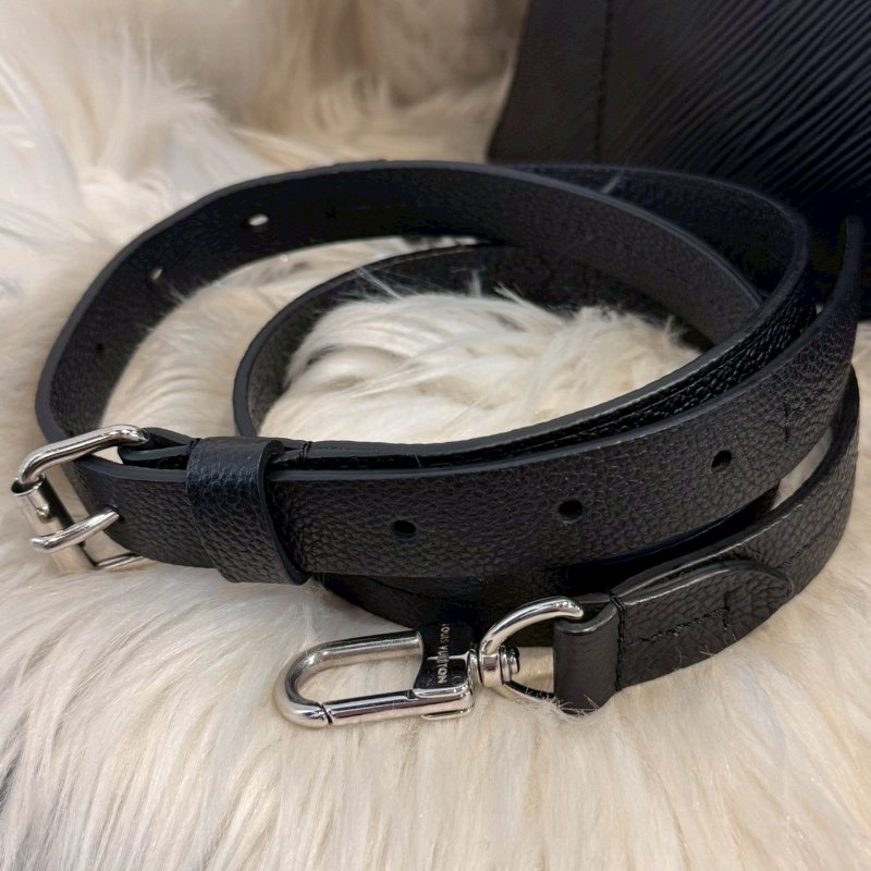 LV Marelle Tote BB 手提肩背包-7