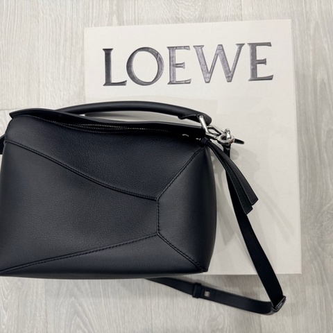 Loewe small