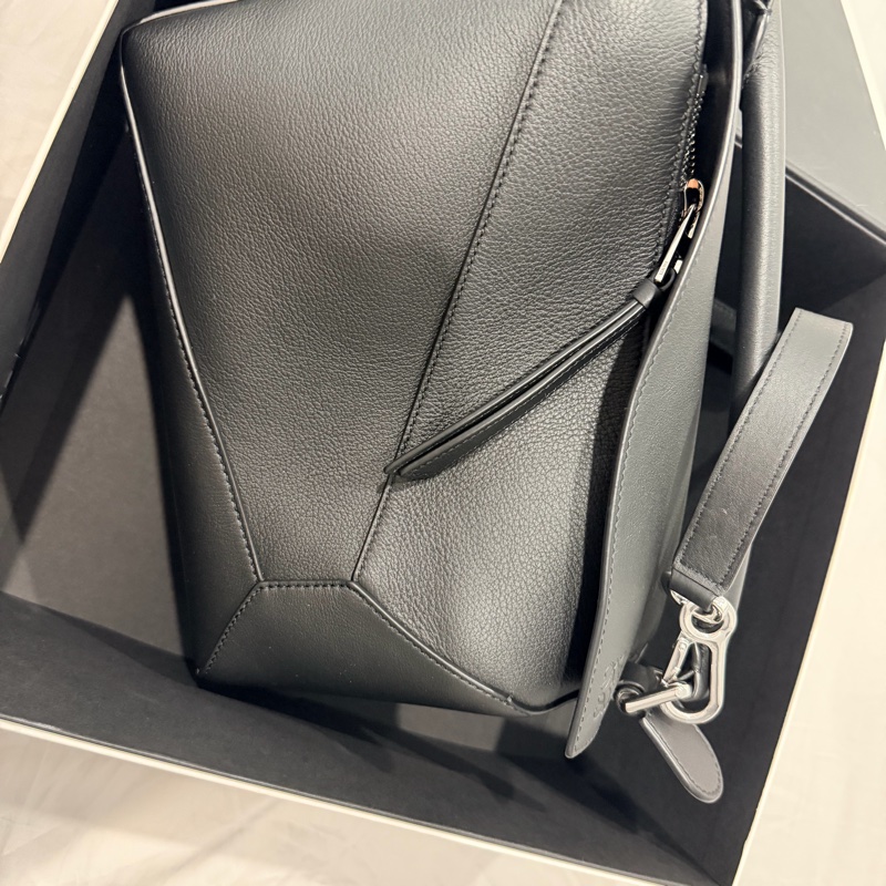 Loewe small-5