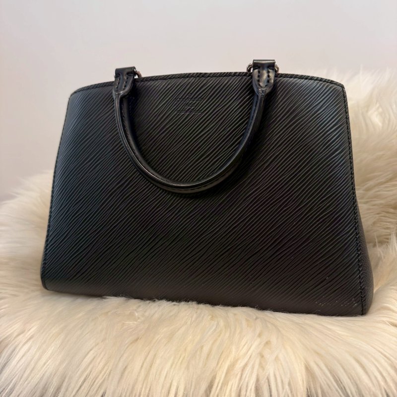LV Marelle Tote BB 手提肩背包-2