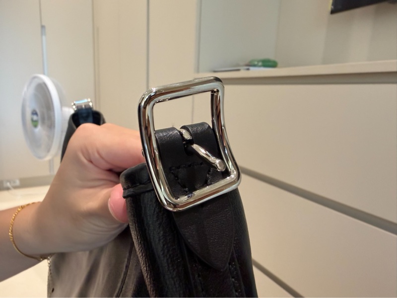 LV CarryAll Vibe MM-6