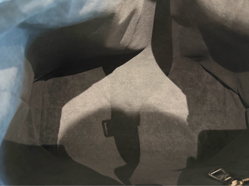 LV CarryAll Vibe MM-8