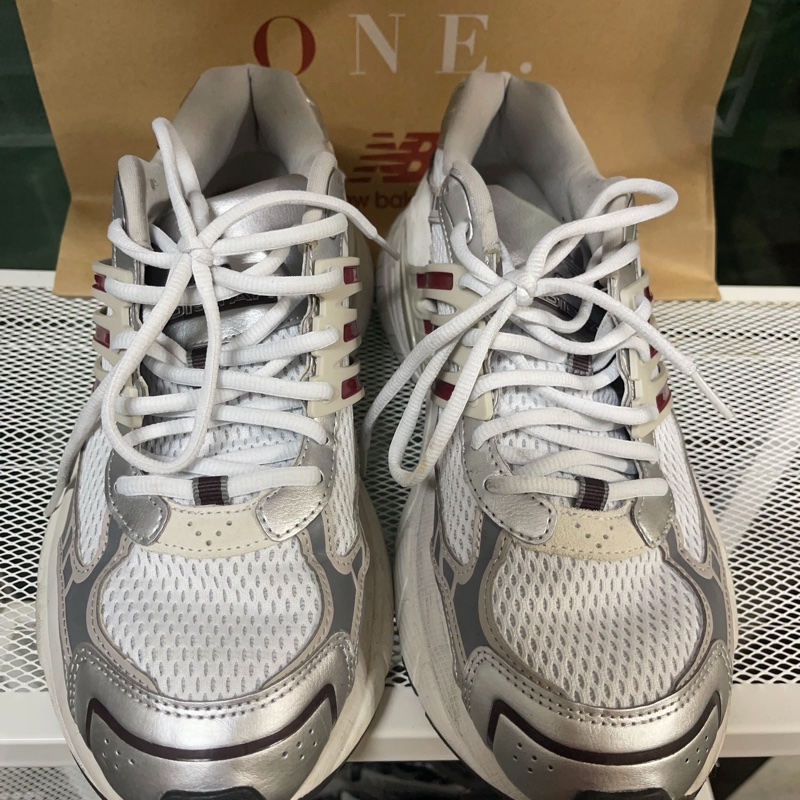 adidas Originals Adistar XLG 老爹鞋-1