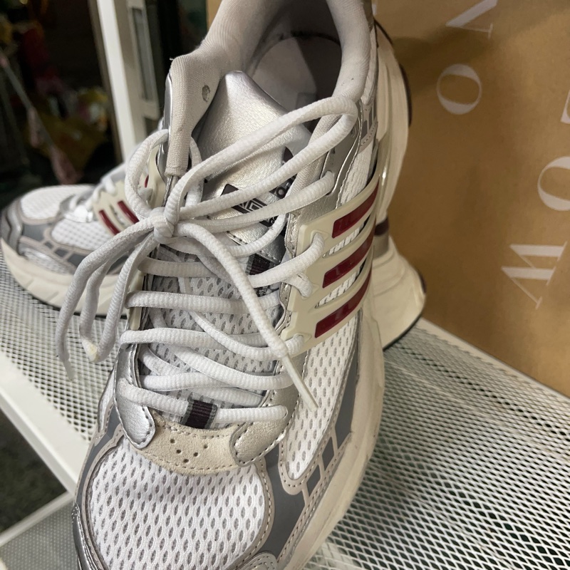 adidas Originals Adistar XLG 老爹鞋-2