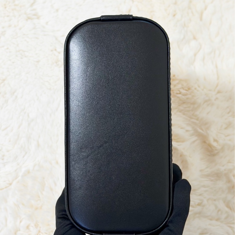 Louis Vuitton NANO ALMA 米色沙丘 芯片款-4