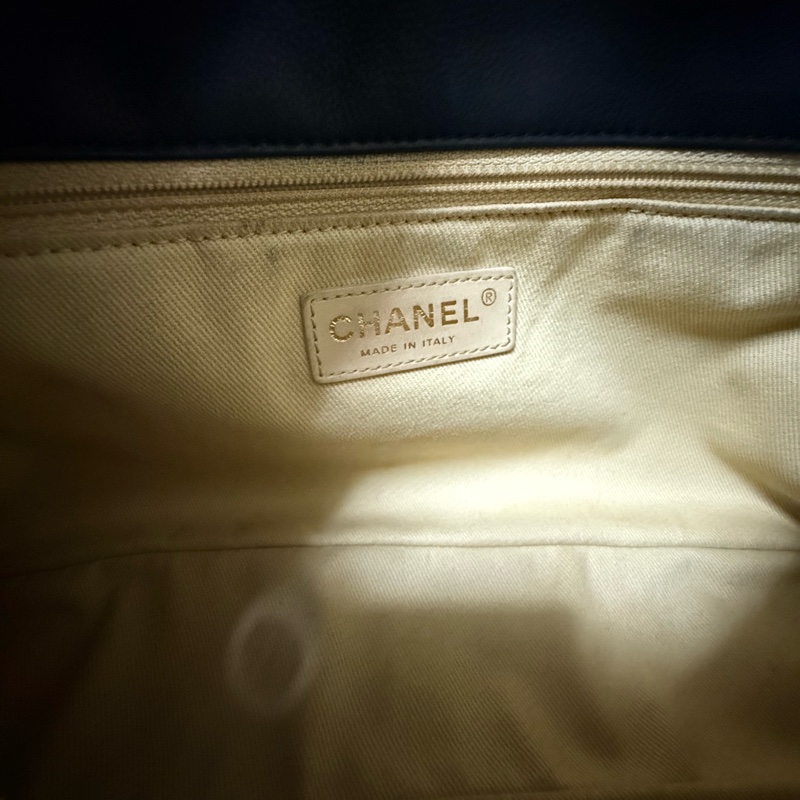 香奈兒CF 中號 25-14