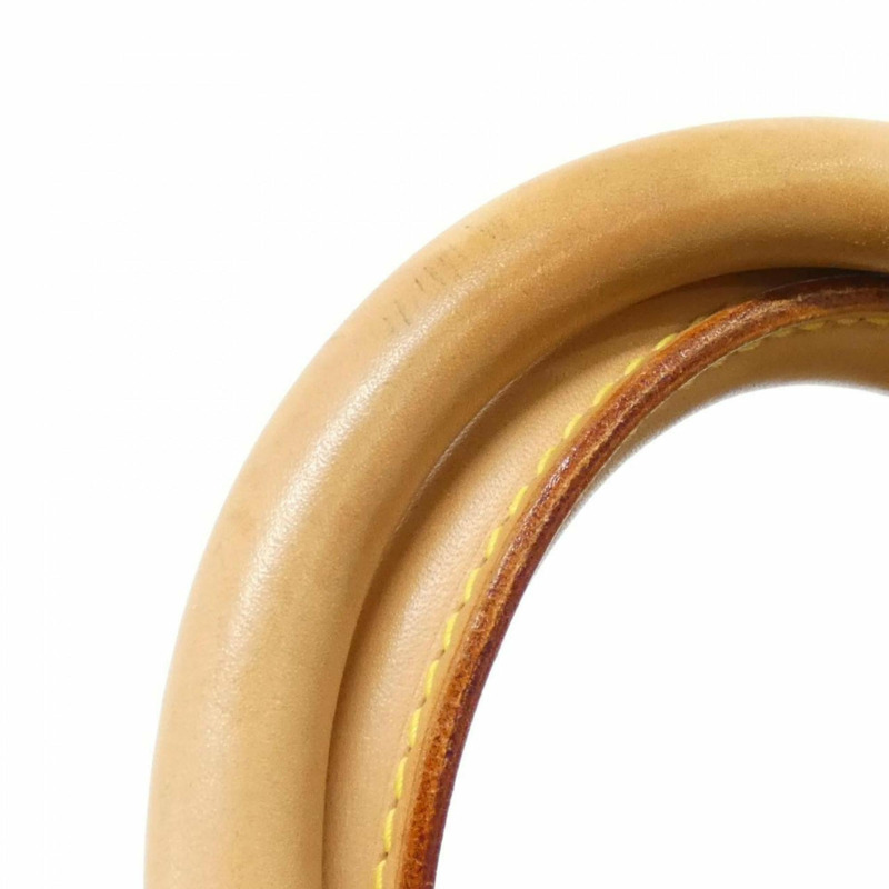 路易威登 Monogram Keepall Bandouliere 50cm 波士頓包 M41416-5