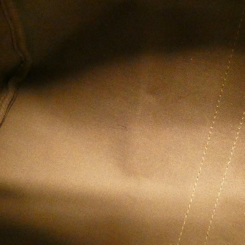 路易威登 Monogram Keepall Bandouliere 50cm 波士頓包 M41416-8