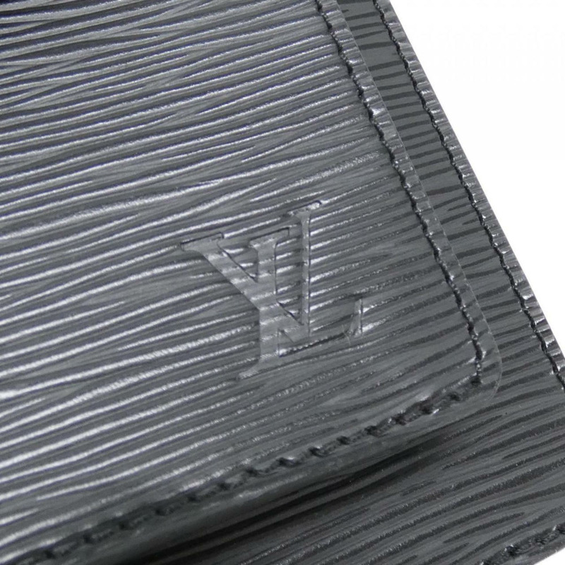 路易威登 Epi Monceau 28 公分 M52792 手提包-3