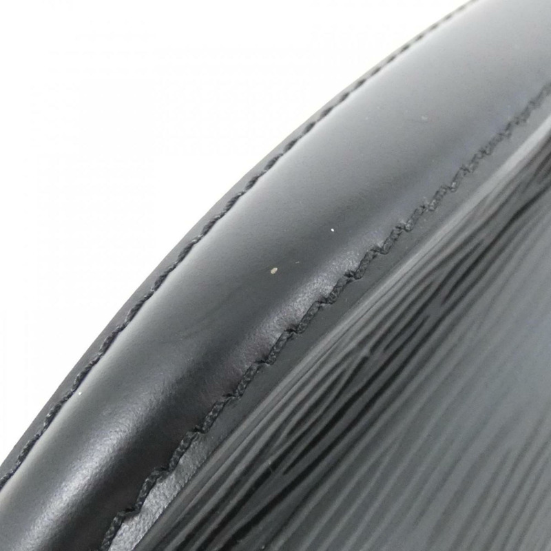 路易威登 Epi Monceau 28 公分 M52792 手提包-5