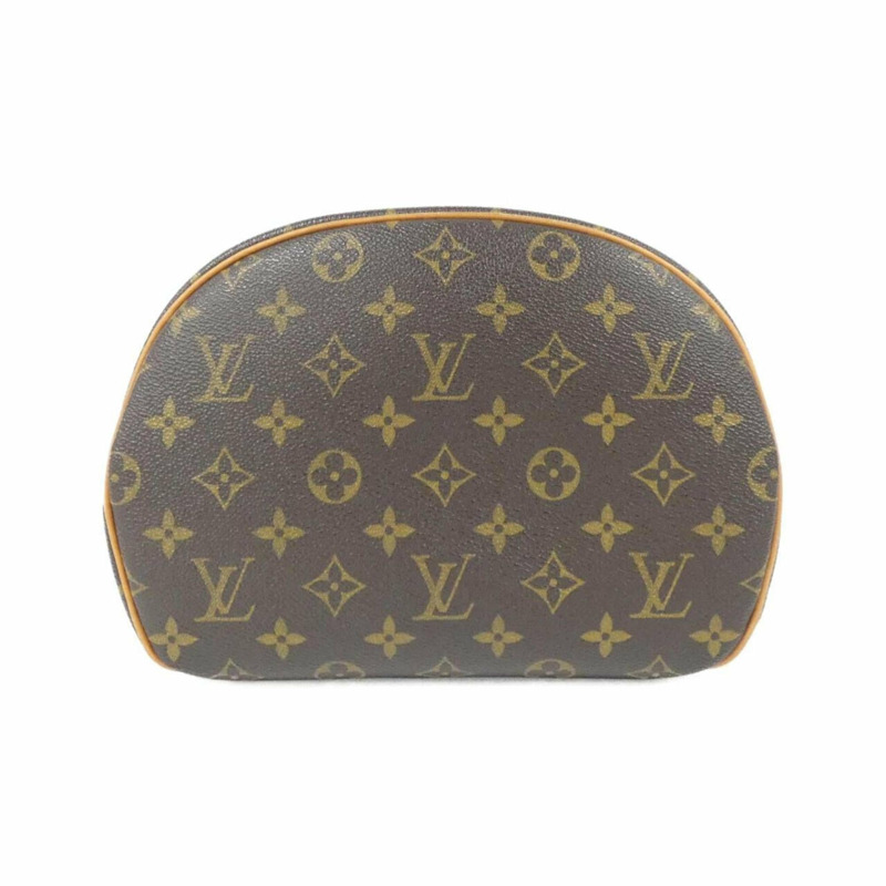 路易威登 Monogram Blois M51221 單肩包-1
