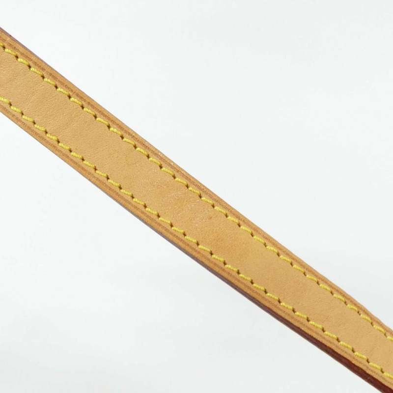 路易威登 Monogram Blois M51221 單肩包-6