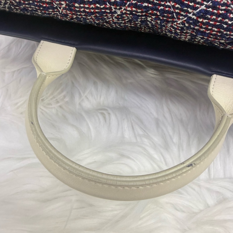 Chanel Handbag-3
