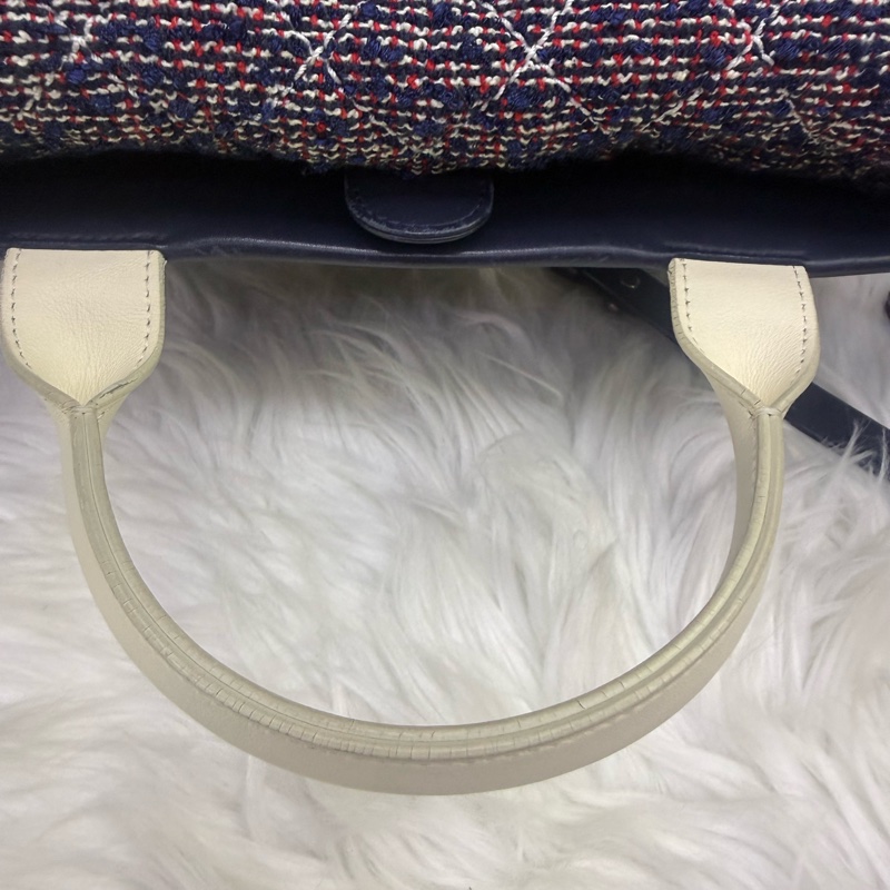 Chanel Handbag-19