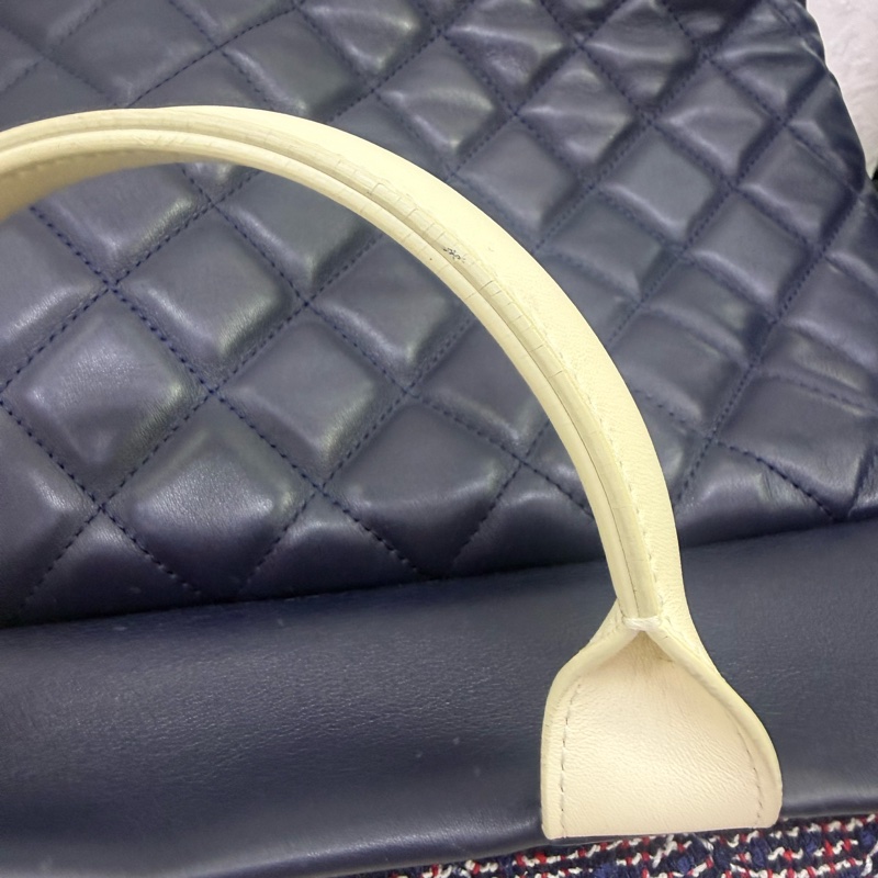 Chanel Handbag-20