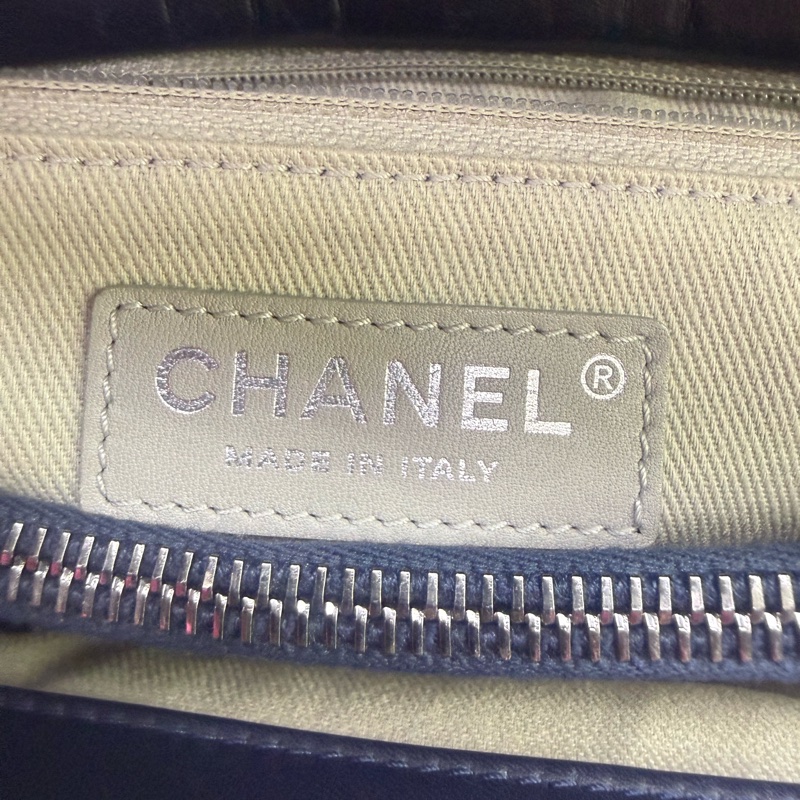Chanel Handbag-28