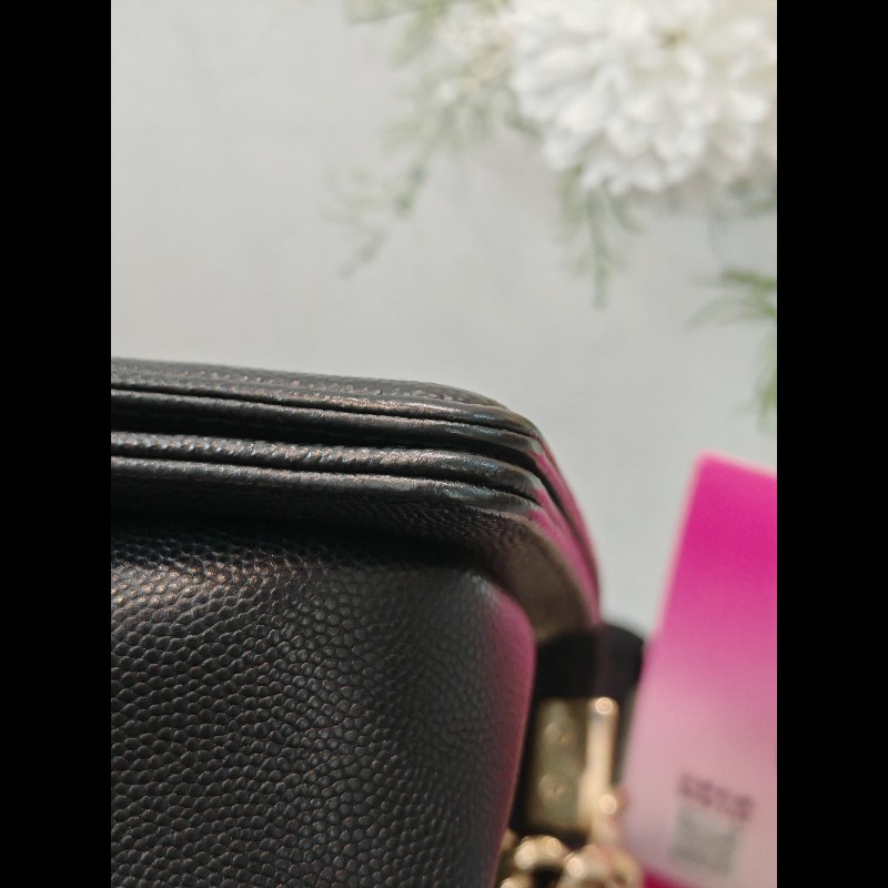 Chanel Leboy medium-6