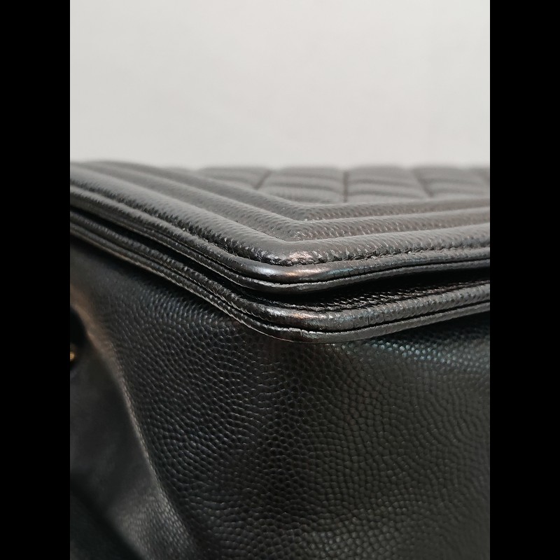 Chanel Leboy medium-8