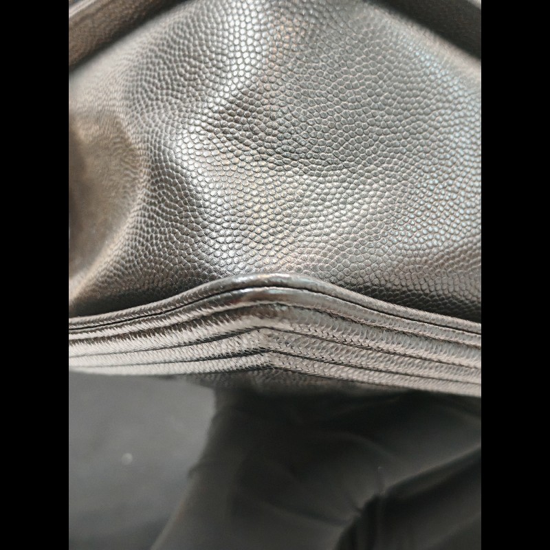 Chanel Leboy medium-9