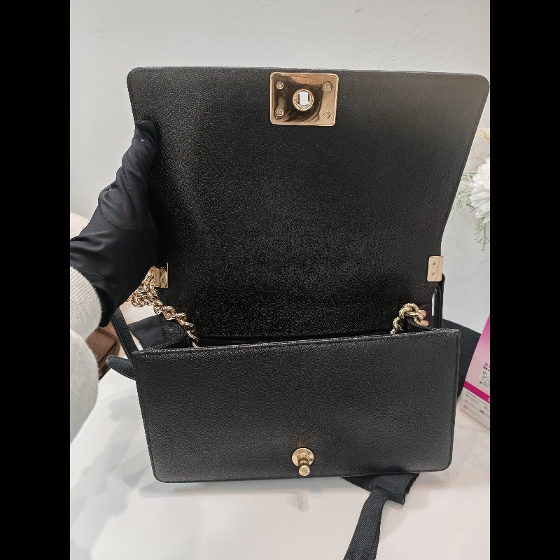 Chanel Leboy medium-11