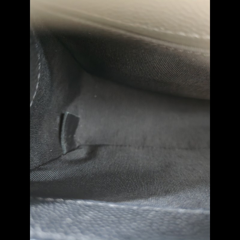 Chanel Leboy medium-12