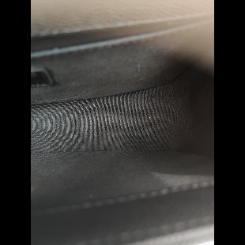 Chanel Leboy medium-13