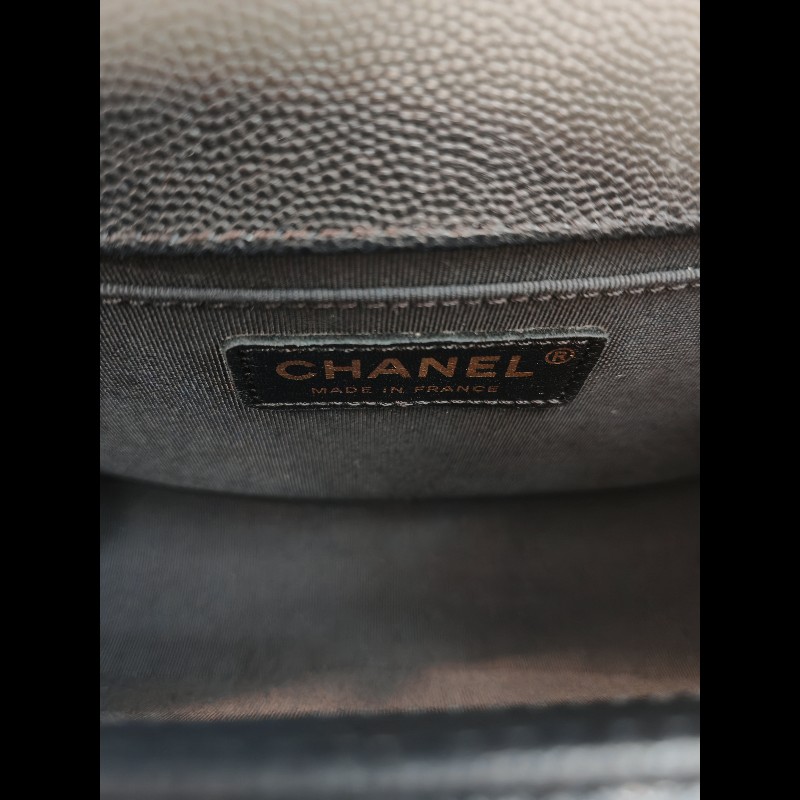 Chanel Leboy medium-14